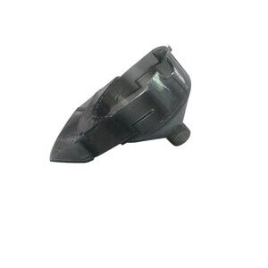 Original Baby Brezza Formula Pro FRP0045 Funnel Replacement Piece Only